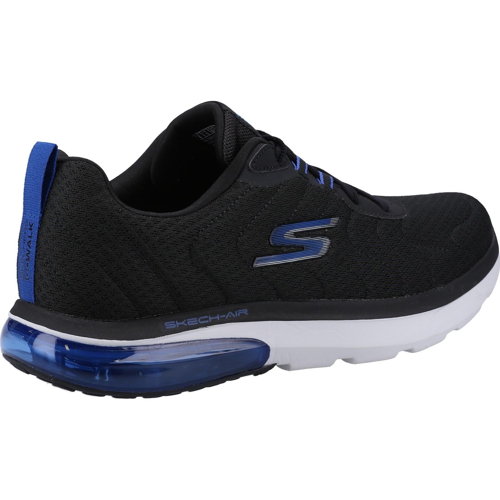 Skechers GO Walk Air 2.0 Trainer
