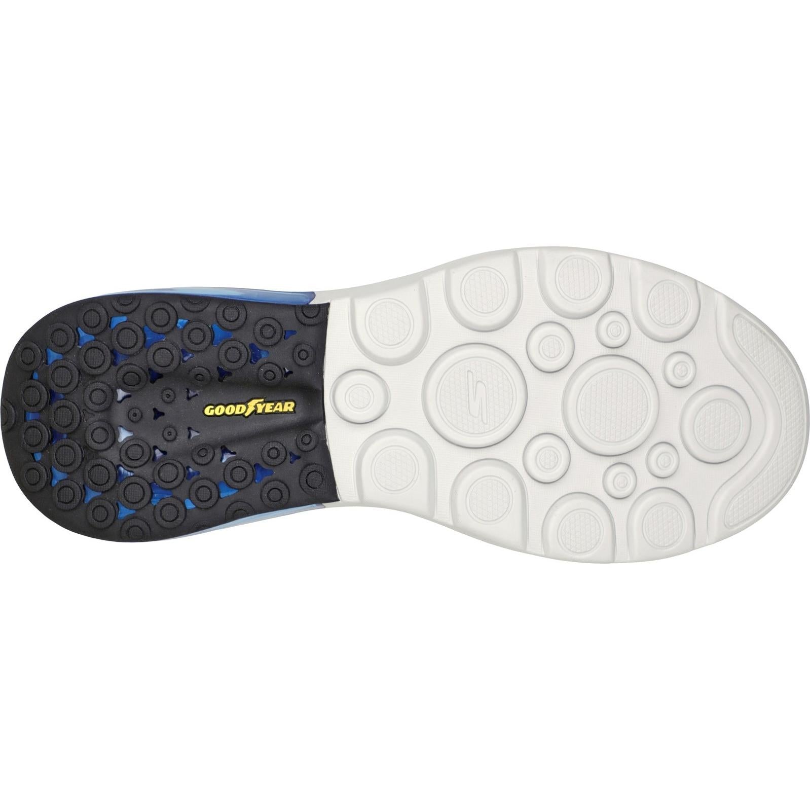 Skechers GO Walk Air 2.0 Trainer