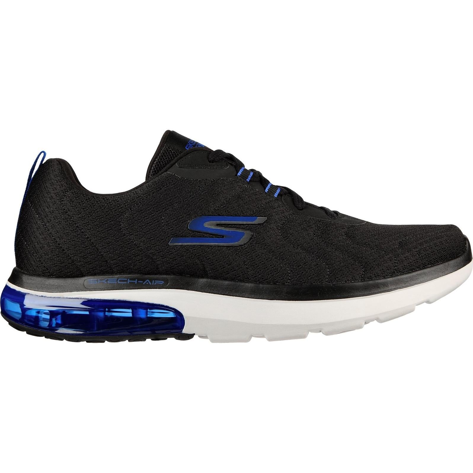 Skechers GO Walk Air 2.0 Trainer