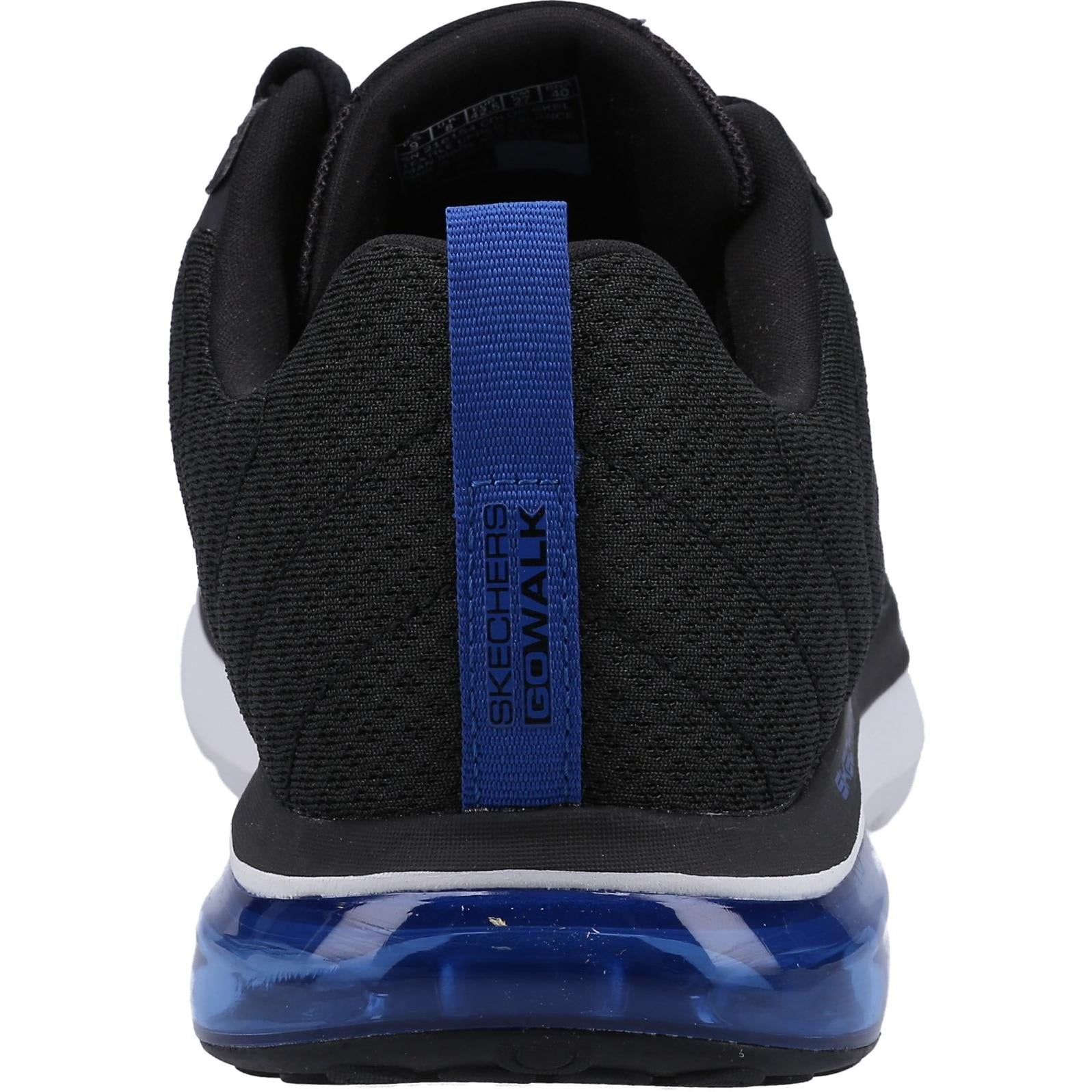 Skechers GO Walk Air 2.0 Trainer