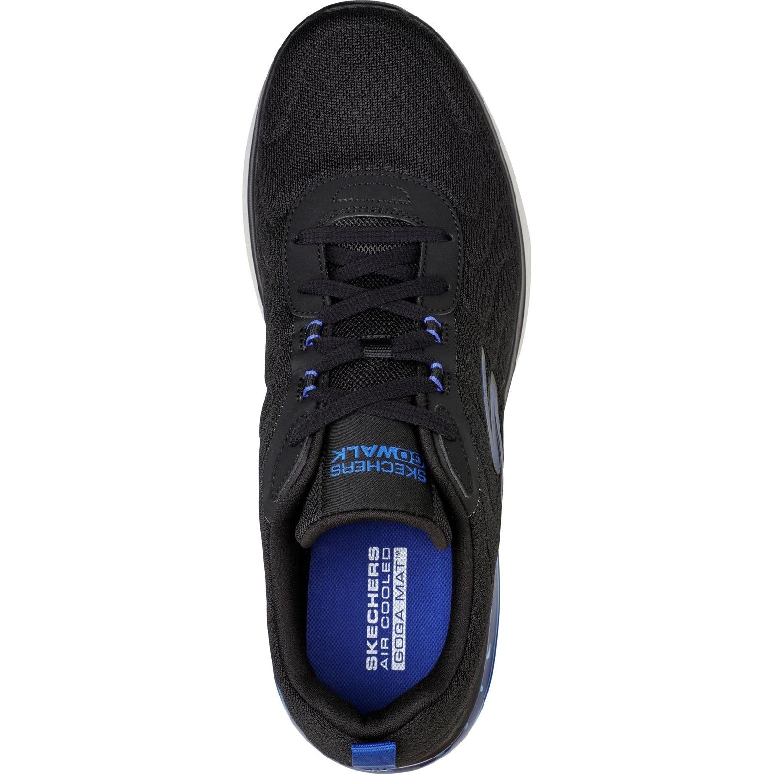 Skechers GO Walk Air 2.0 Trainer