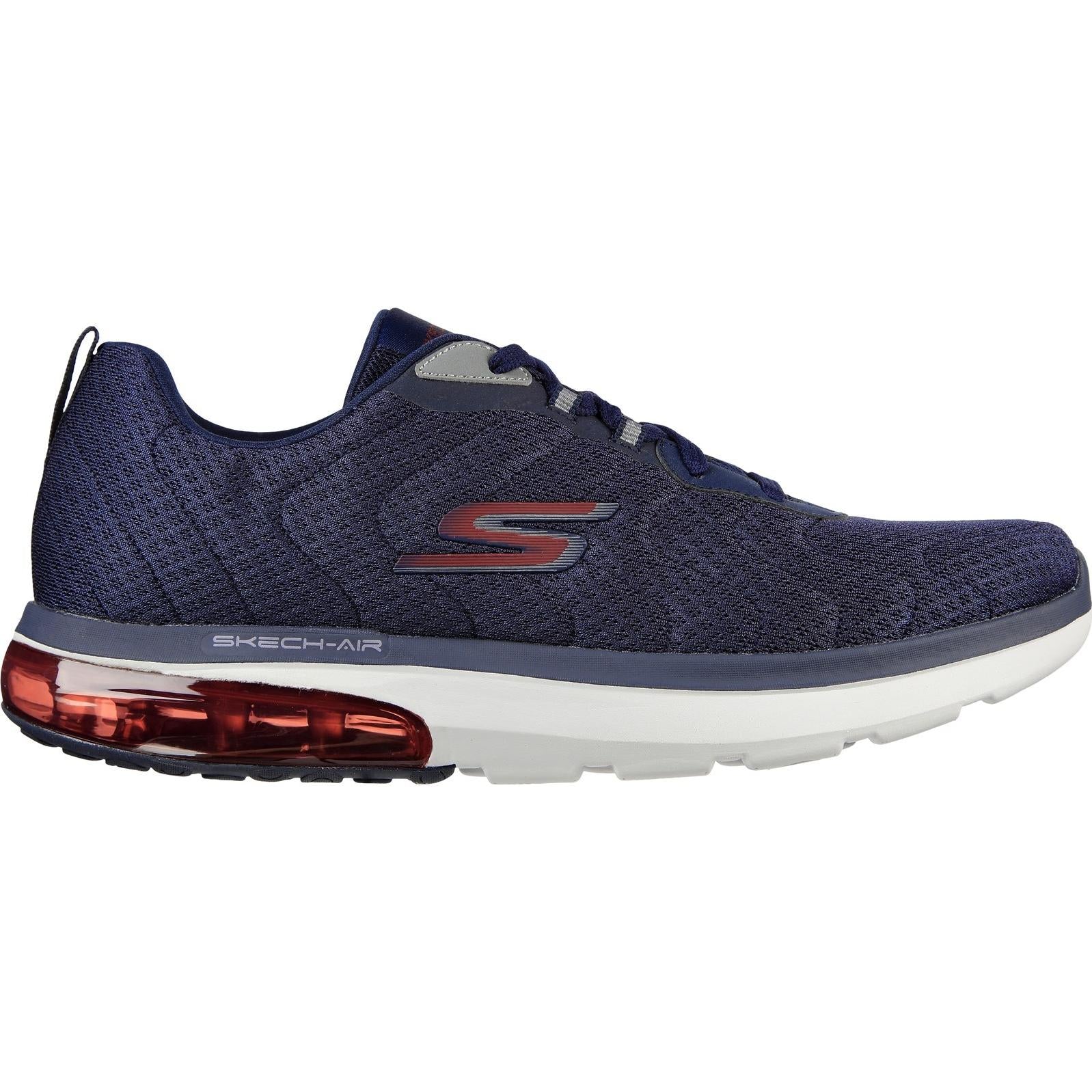 Skechers GO Walk Air 2.0 Trainer