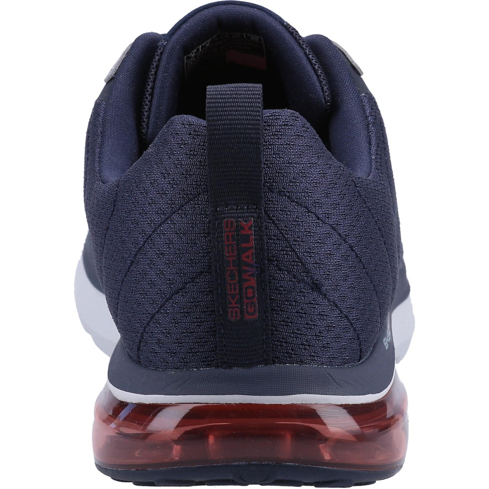 Skechers GO Walk Air 2.0 Trainer