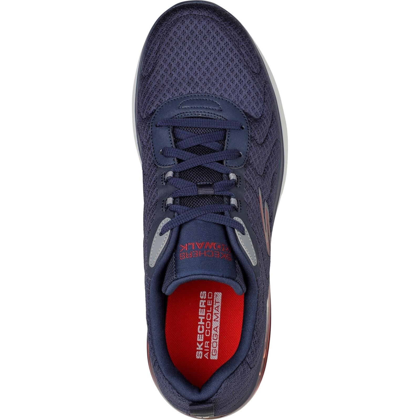 Skechers GO Walk Air 2.0 Trainer