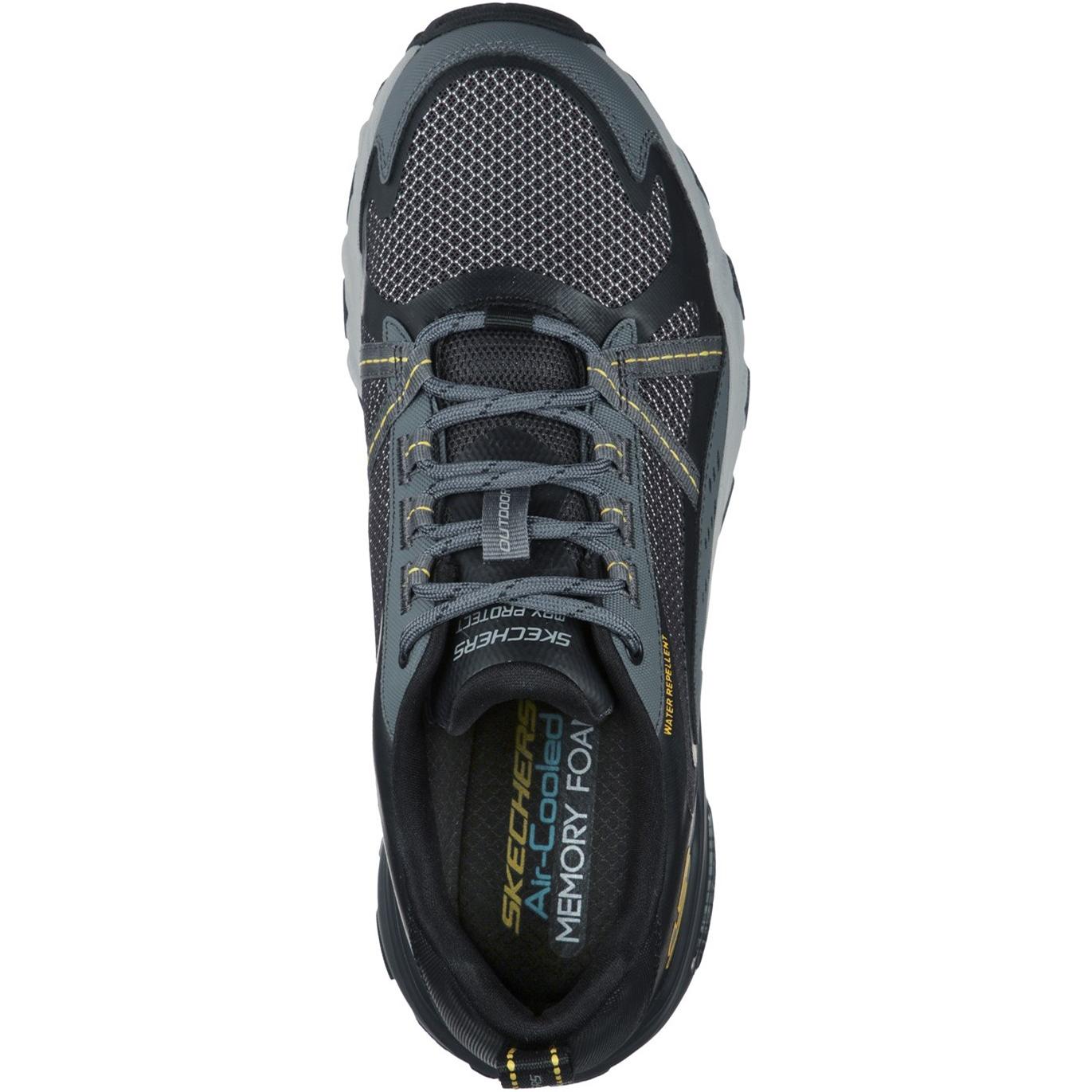 Skechers Max Protect Shoes
