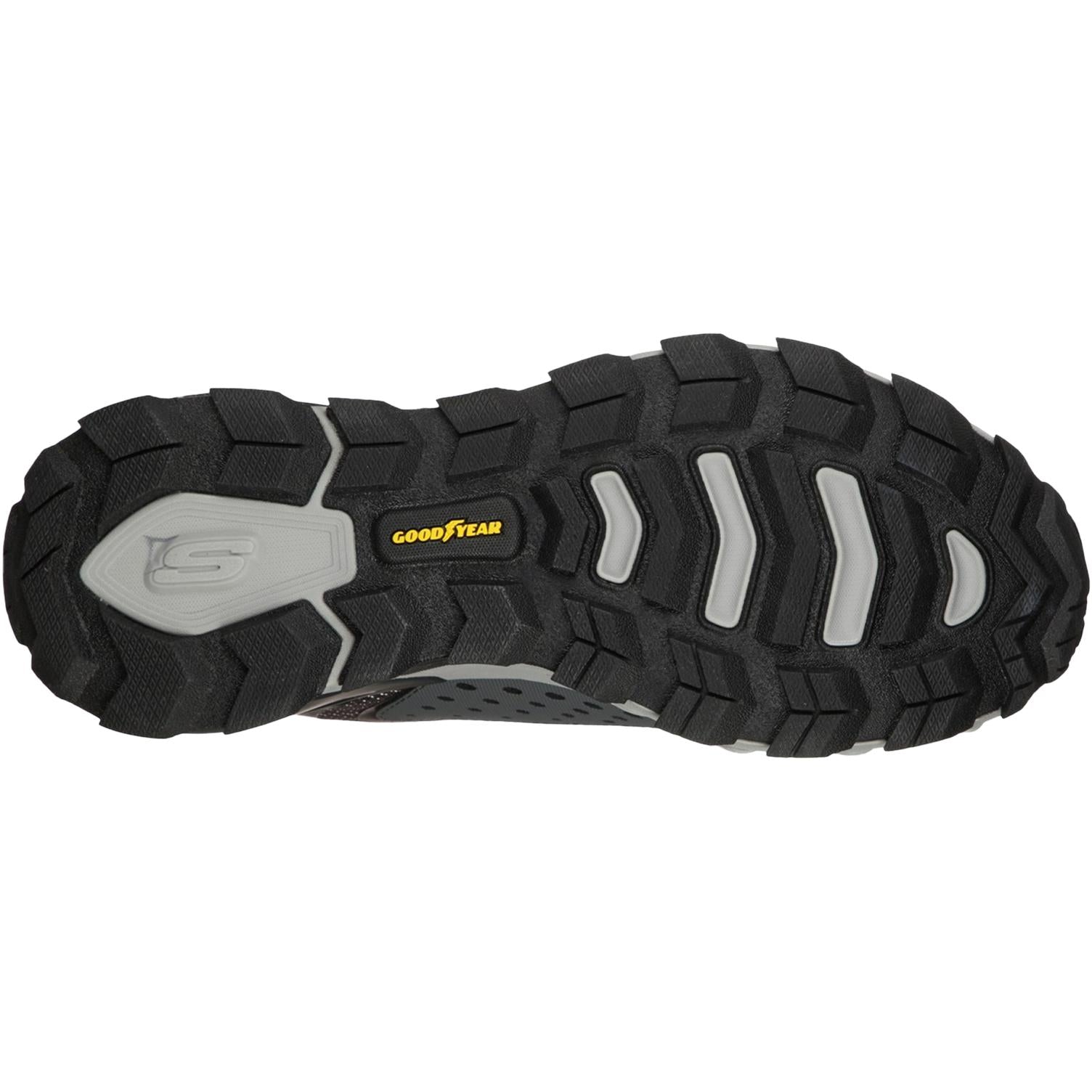 Skechers Max Protect Shoes