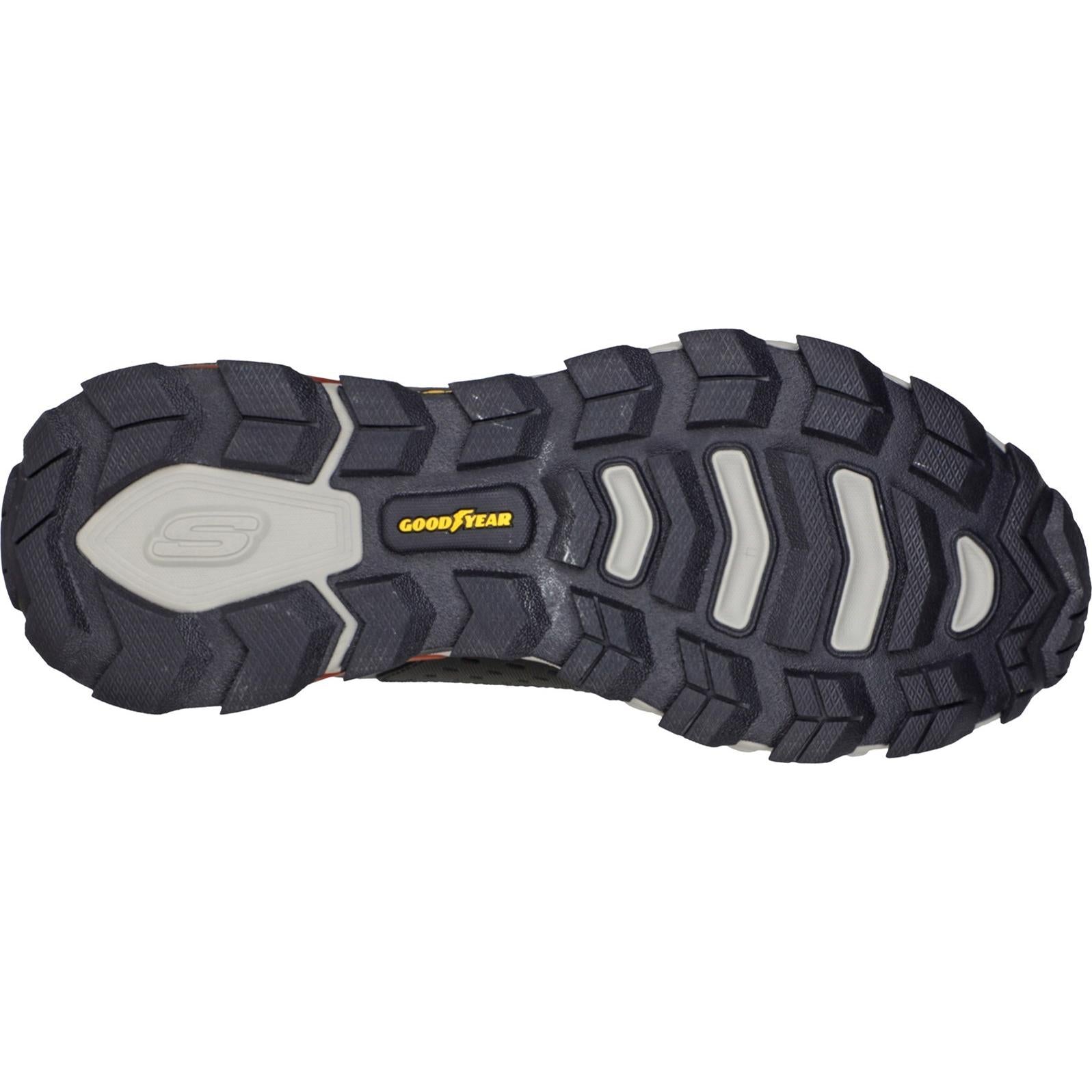 Skechers Max Protect Shoes