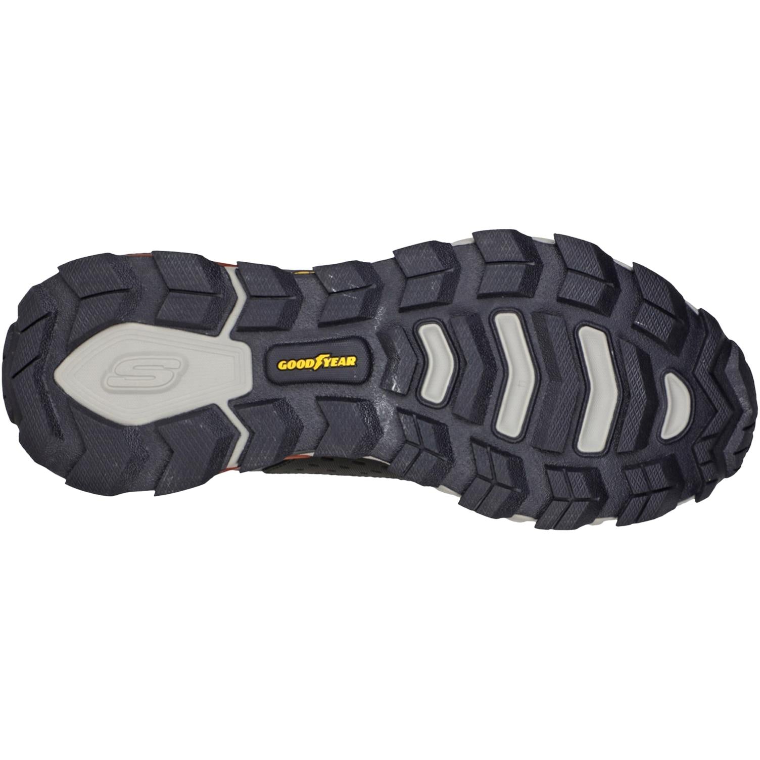Skechers Max Protect Shoes