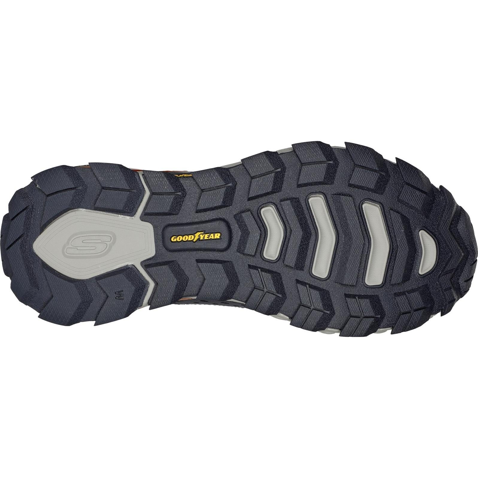 Skechers Max Protect Shoes