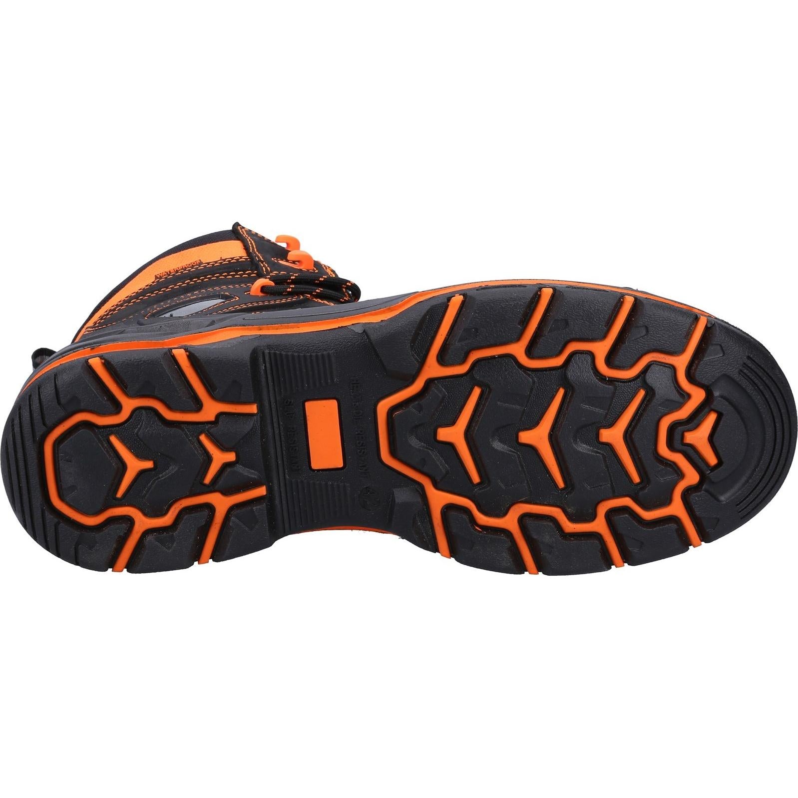 Amblers Safety Radiant Safety Boot