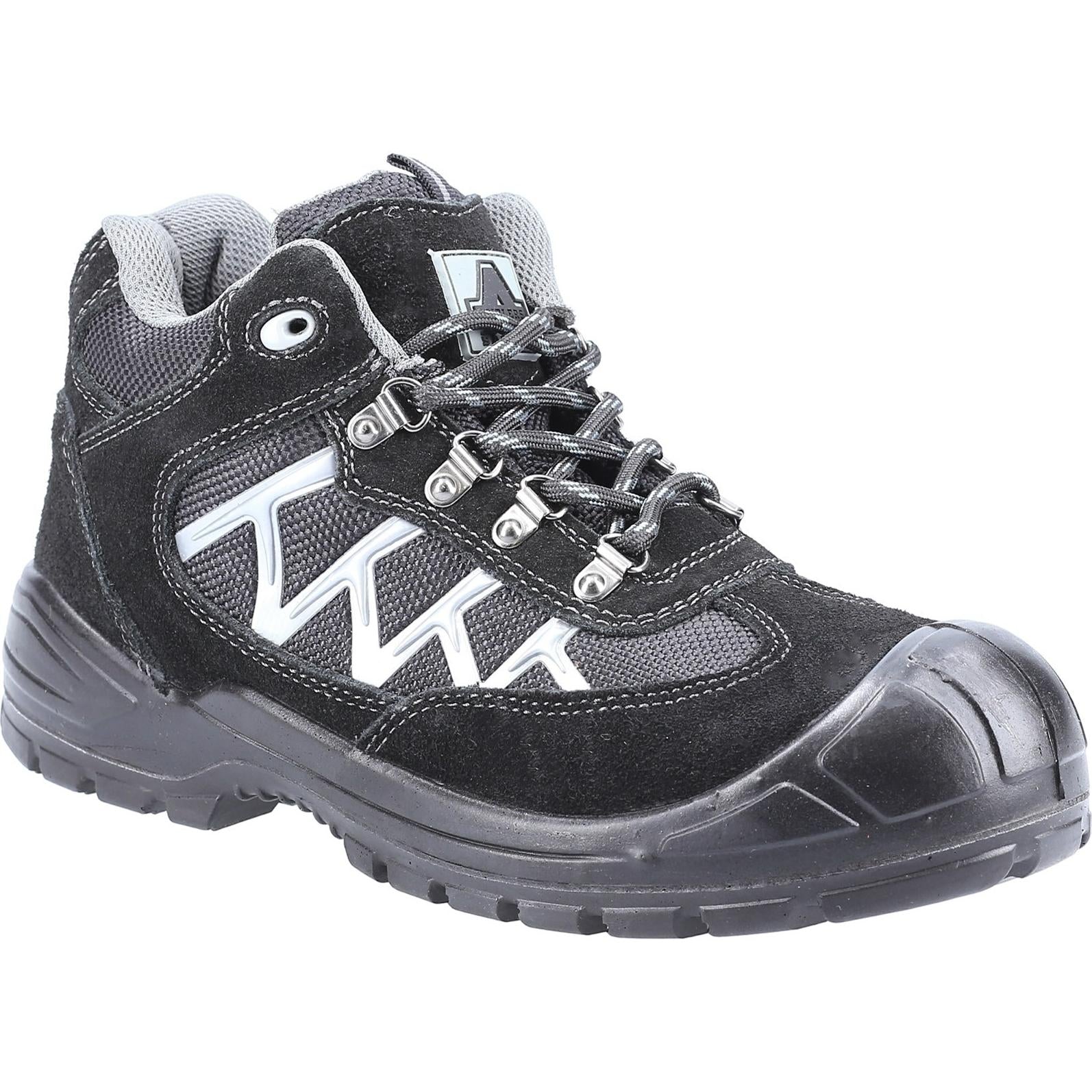 Amblers Safety 255 Safety Boot
