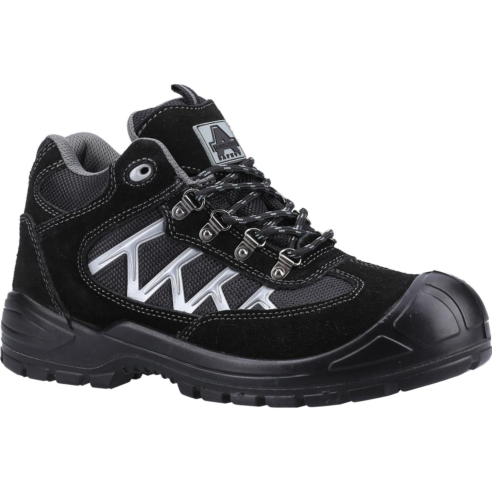 Amblers Safety 255 Safety Boot