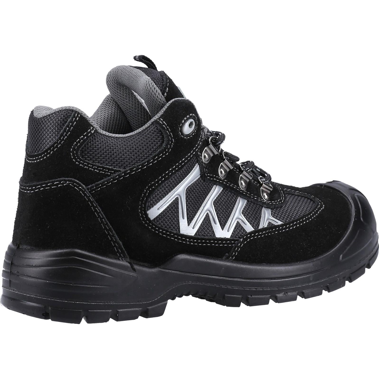 Amblers Safety 255 Safety Boot