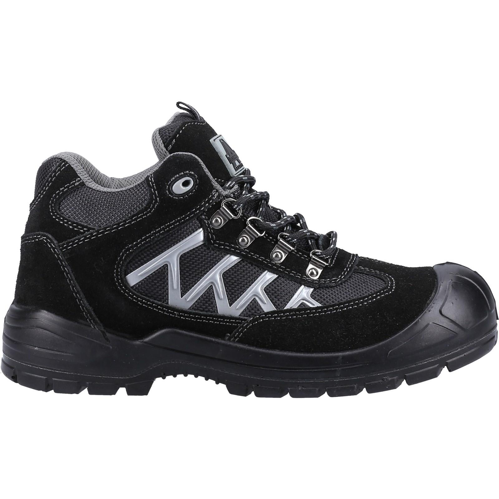 Amblers Safety 255 Safety Boot