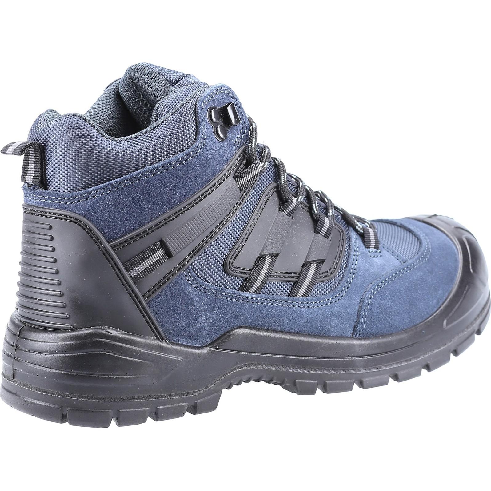 Amblers Safety 257 Safety Boot