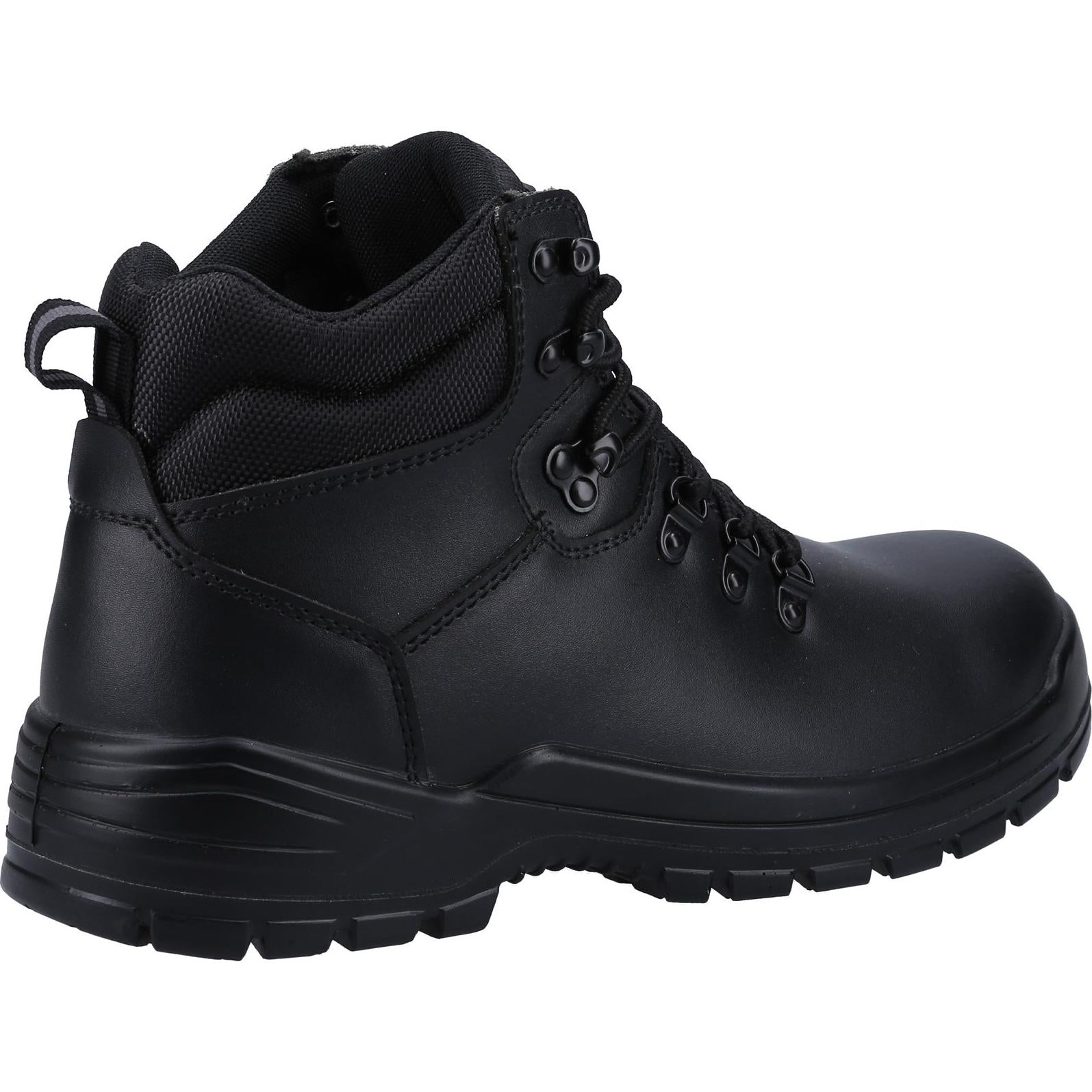 Amblers Safety 258 Safety Boot