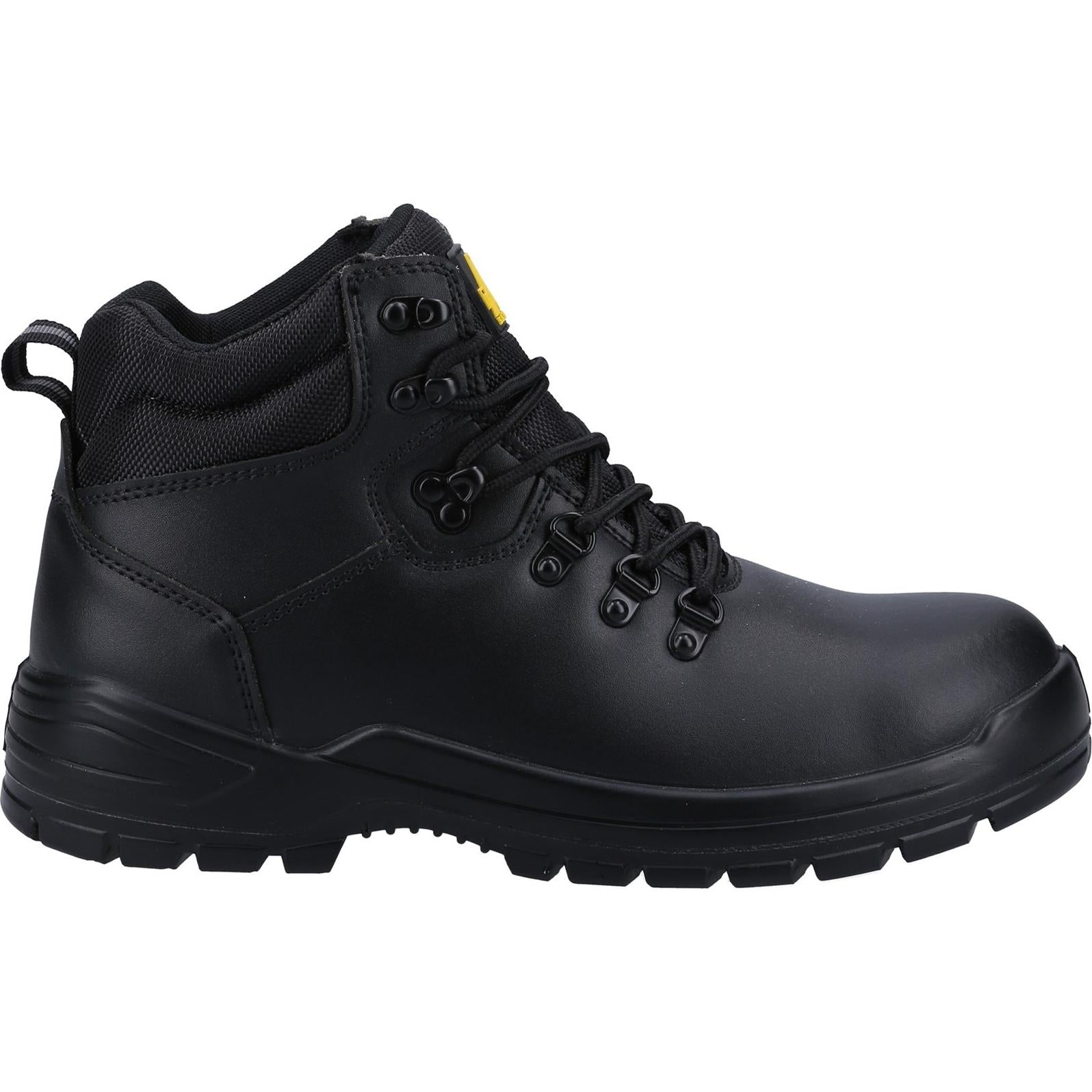 Amblers Safety 258 Safety Boot
