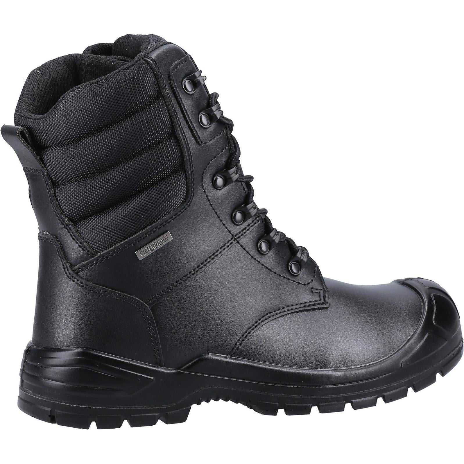 Amblers Safety 240 Safety Boot