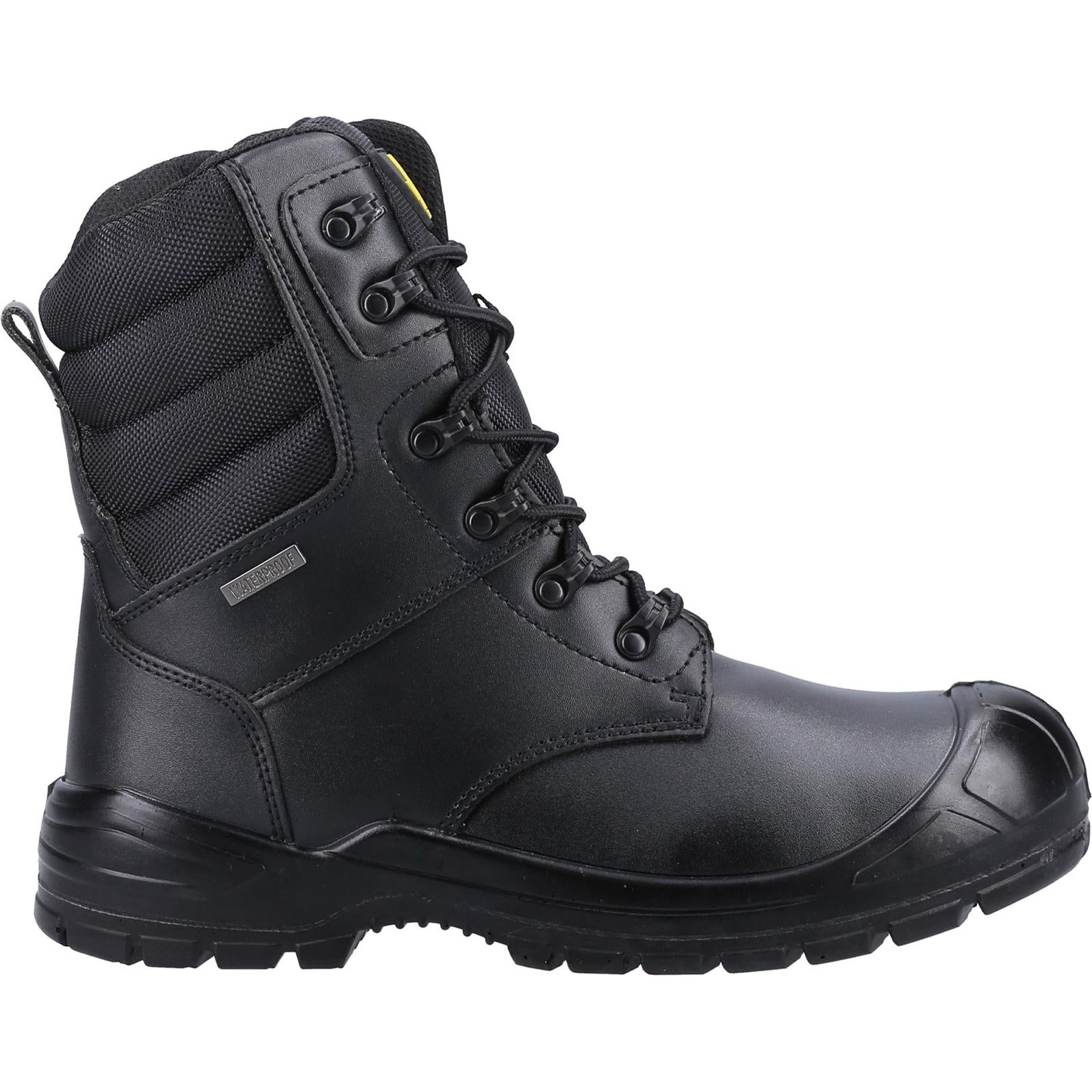 Amblers Safety 240 Safety Boot