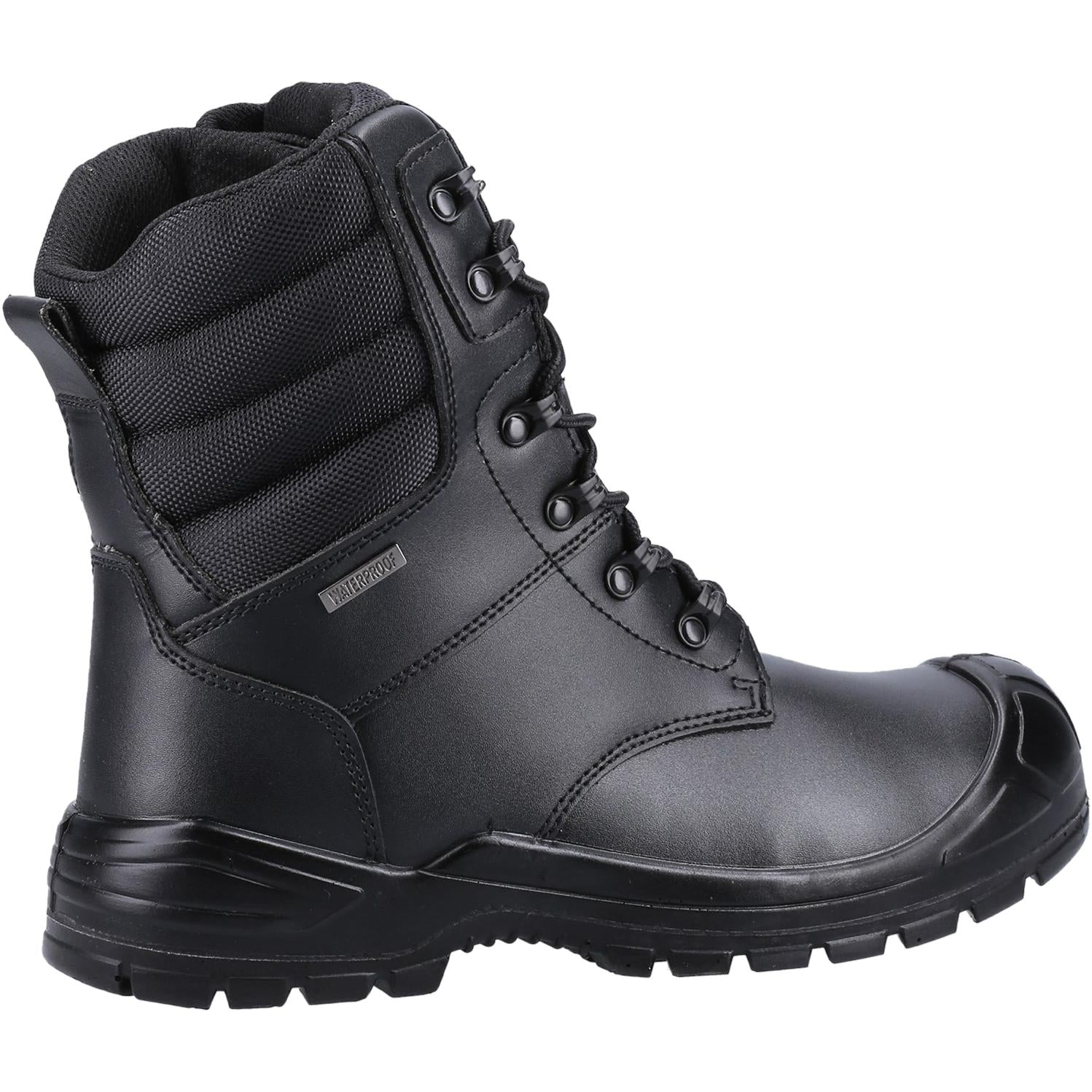 Amblers Safety 240 Safety Boot