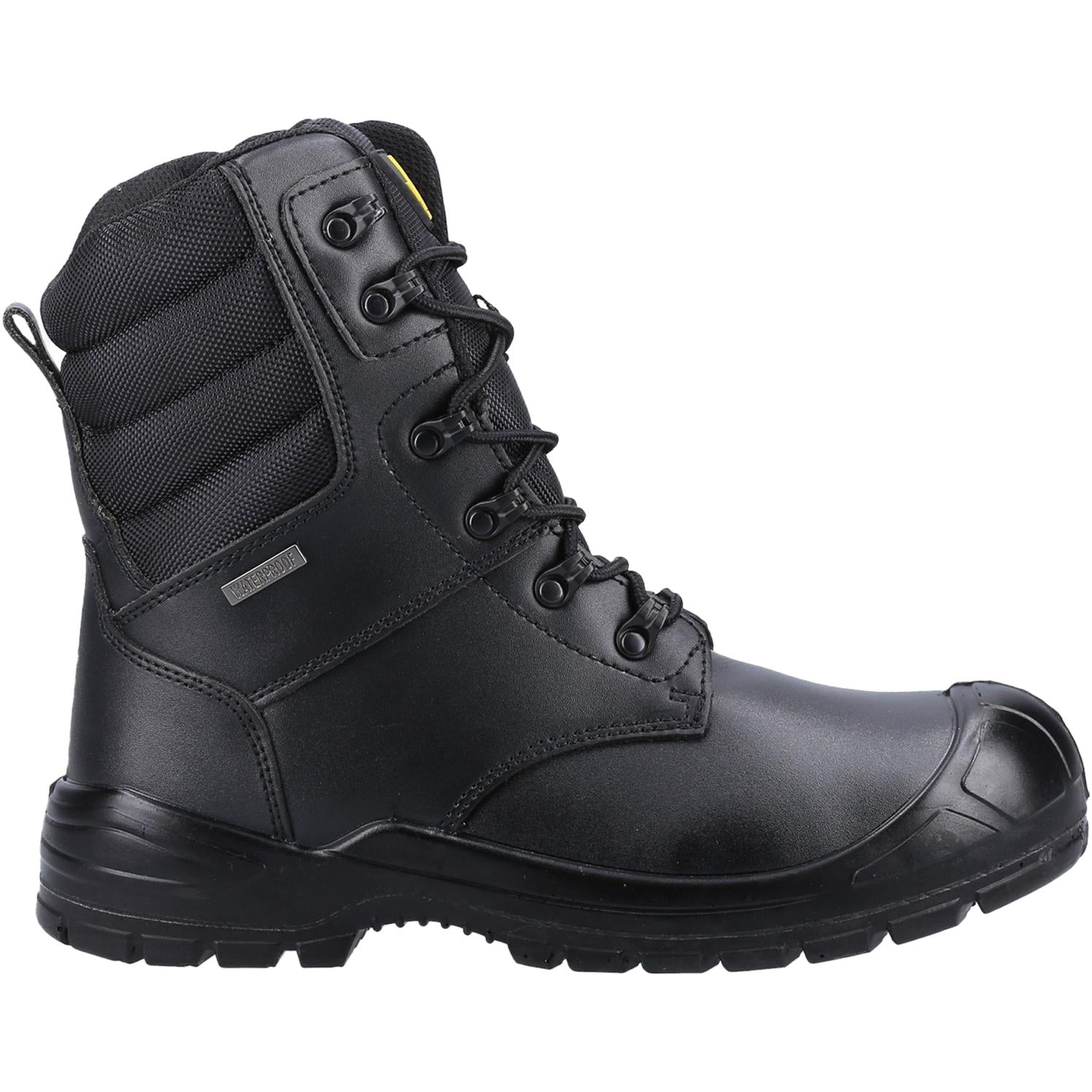 Amblers Safety 240 Safety Boot