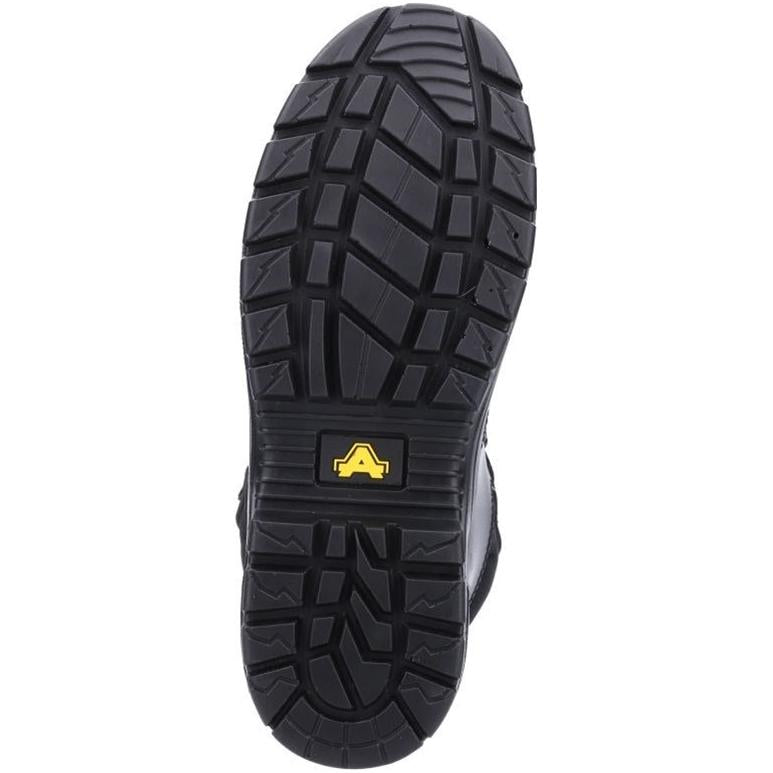 Amblers Safety 241 Safety Boot