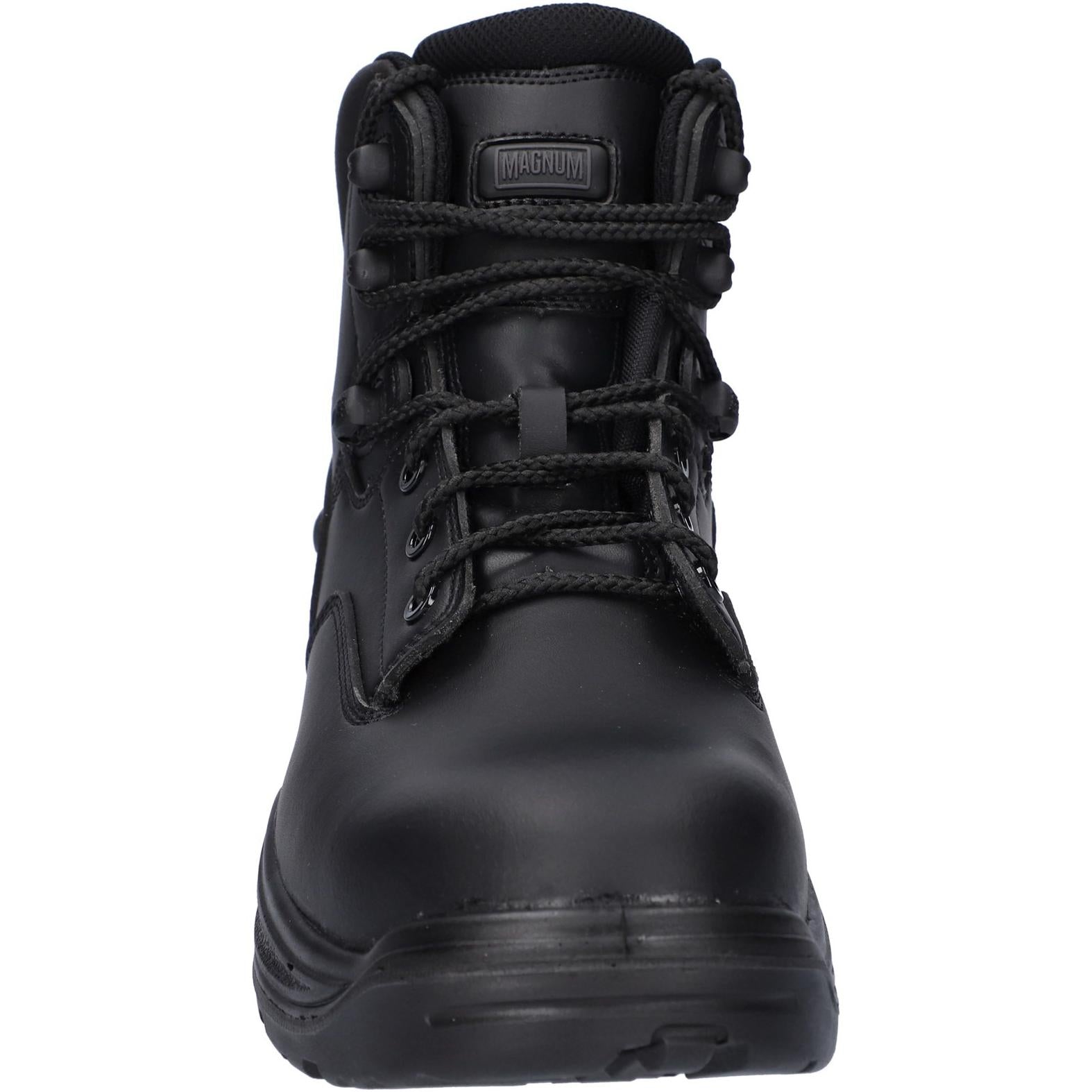 Amblers Safety 241 Safety Boot