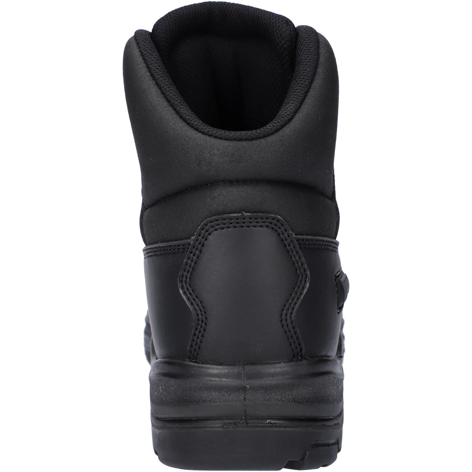 Amblers Safety 241 Safety Boot