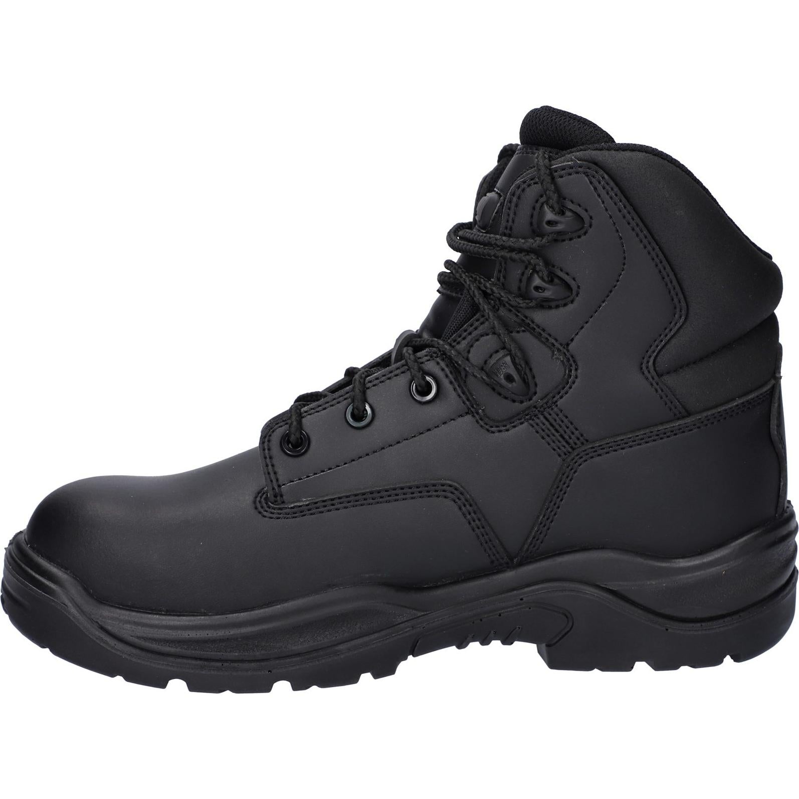 Amblers Safety 241 Safety Boot