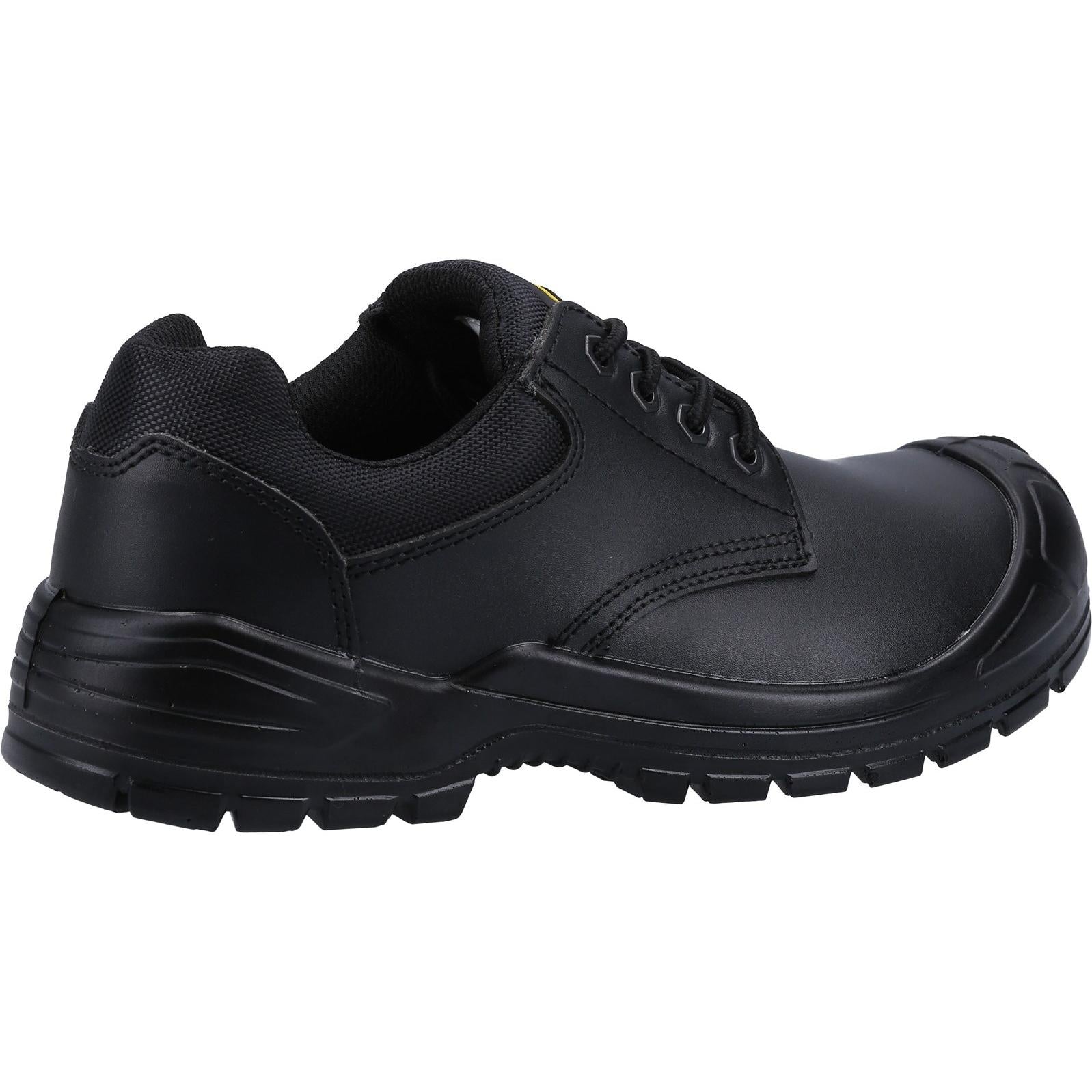 Amblers Safety 66 Safety Shoe