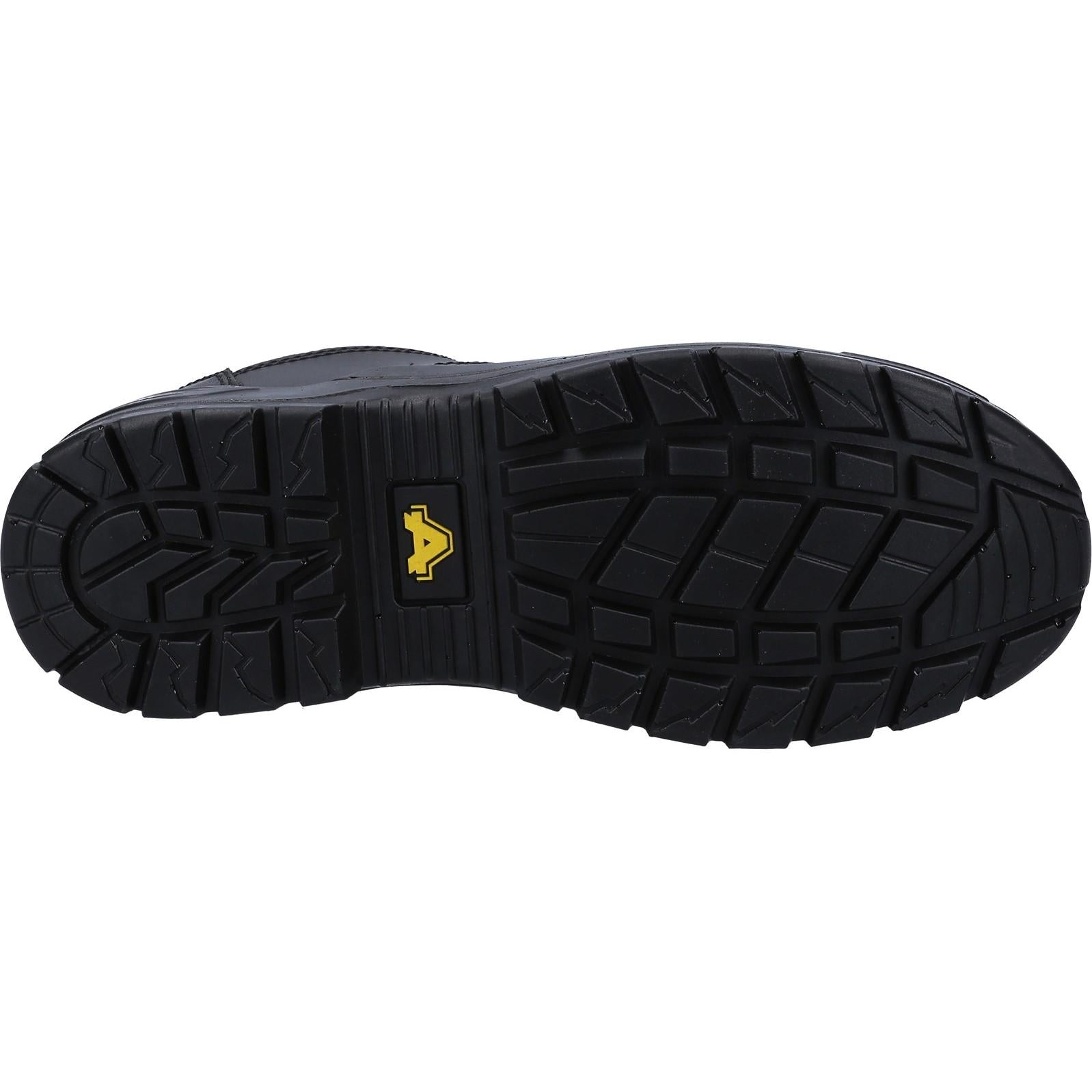 Amblers Safety 66 Safety Shoe