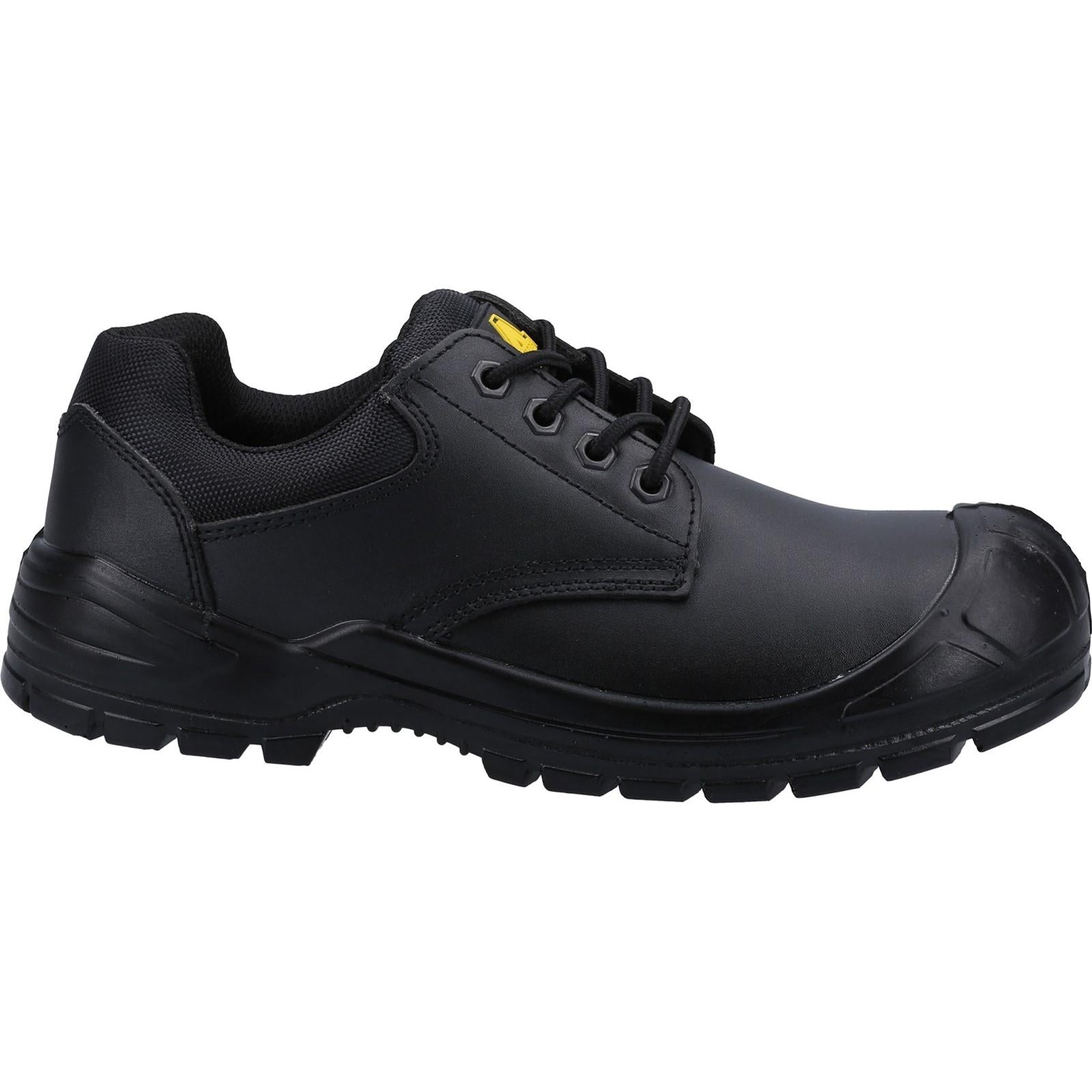 Amblers Safety 66 Safety Shoe