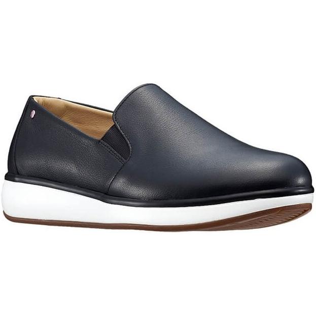 Joya Clara Casual Slip On Shoe