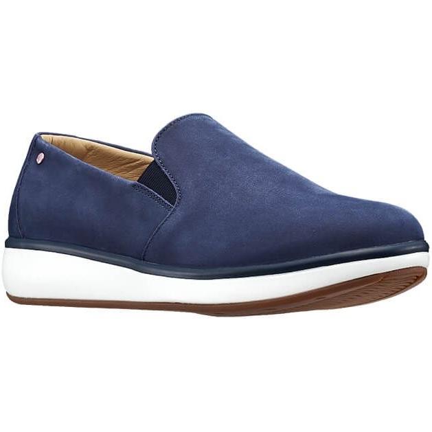Joya Clara Casual Slip On Shoe