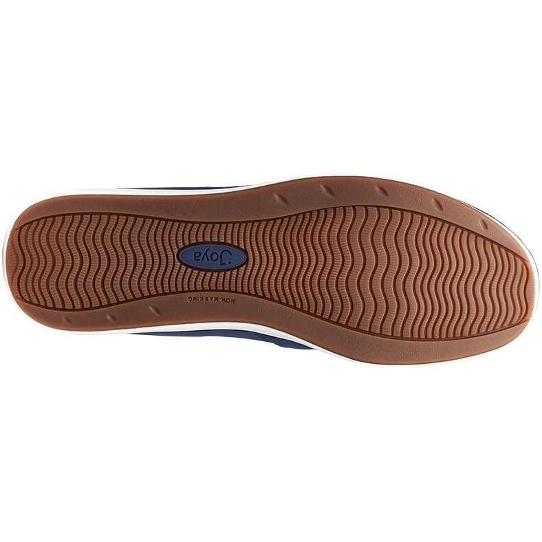 Joya Clara Casual Slip On Shoe