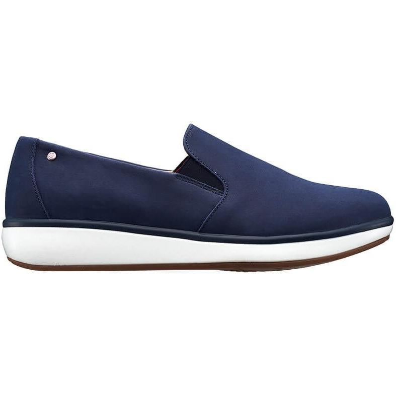 Joya Clara Casual Slip On Shoe