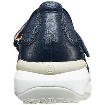 Joya Natalie Casual Mary Jane Touch Fastening Shoe