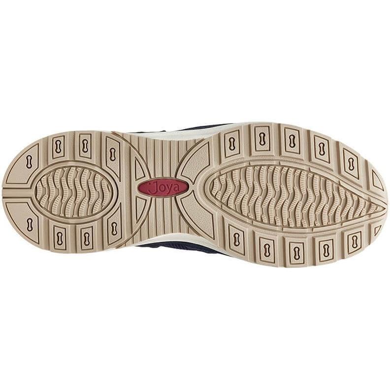 Joya Tina II Lace Up Trainer