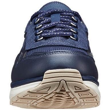 Joya Tina II Lace Up Trainer
