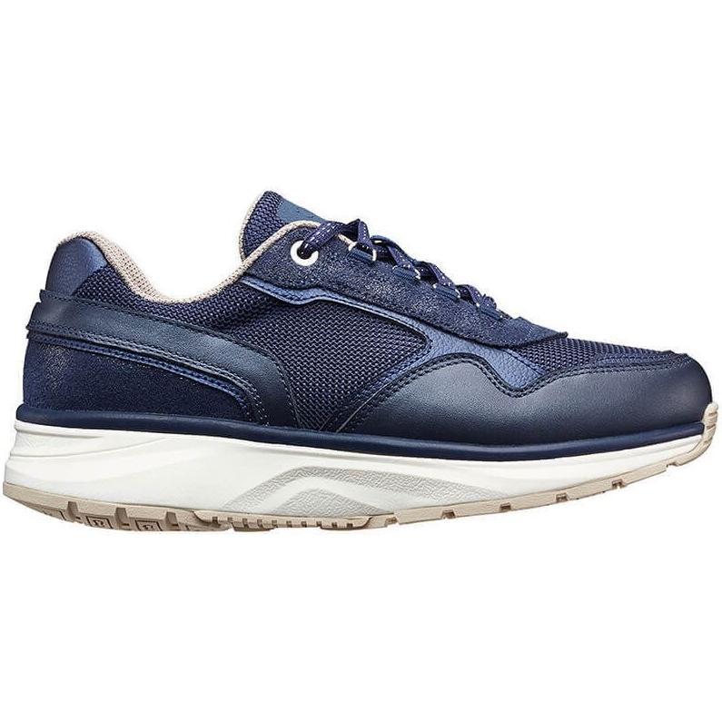 Joya Tina II Lace Up Trainer