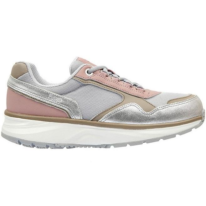 Joya Tina II Lace Up Trainer