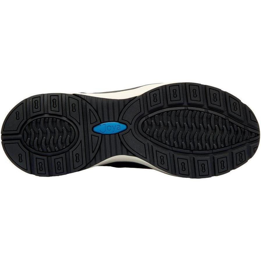 Joya Tony II Lace Up Trainer