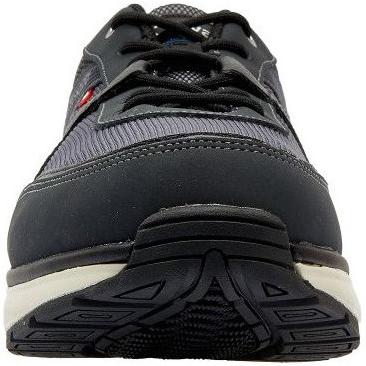 Joya Tony II Lace Up Trainer
