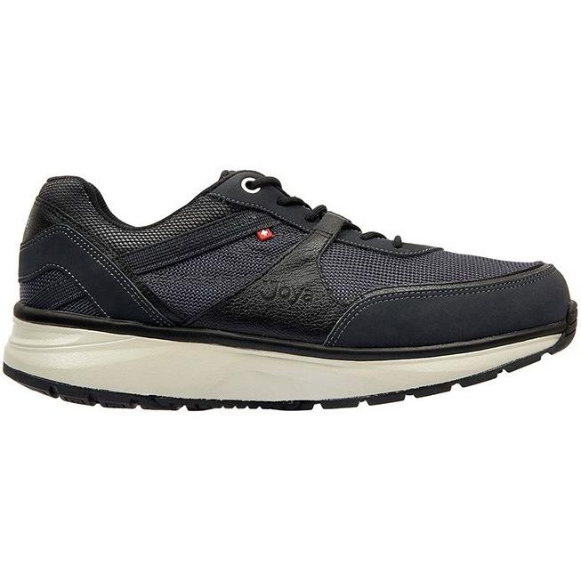 Joya Tony II Lace Up Trainer
