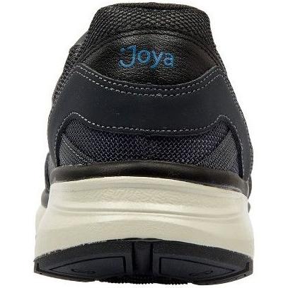 Joya Tony II Lace Up Trainer