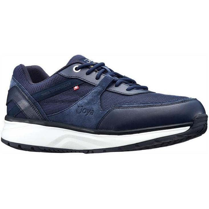 Joya Tony II Lace Up Trainer