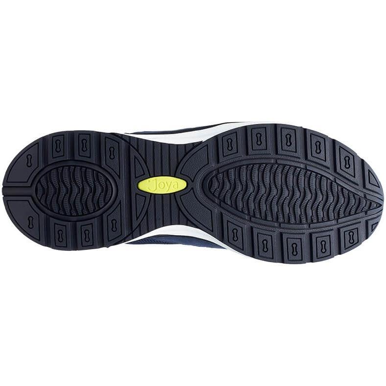 Joya Tony II Lace Up Trainer