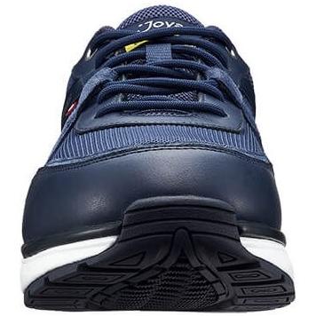 Joya Tony II Lace Up Trainer