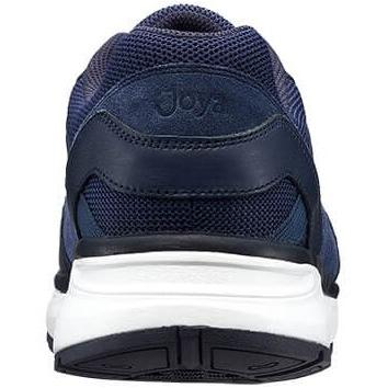 Joya Tony II Lace Up Trainer