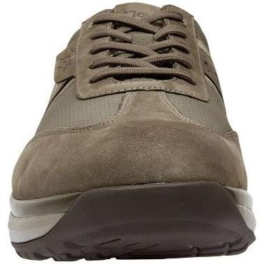 Joya David Lace Up Trainer